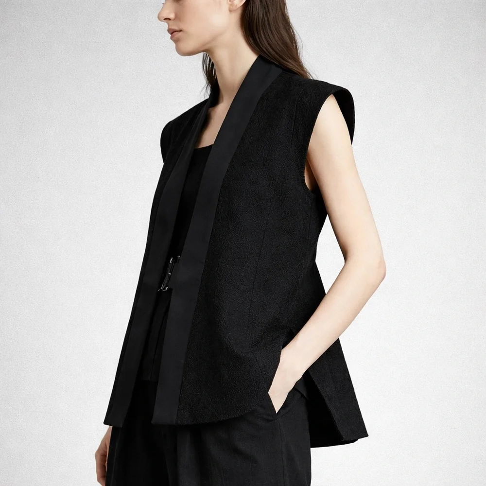 Rick Owens rick owens